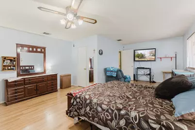 1708 W Mesa Park Drive, Round Rock, TX 78664 - Photo 13