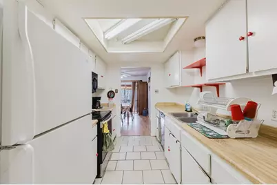 1708 W Mesa Park Drive, Round Rock, TX 78664 - Photo 9