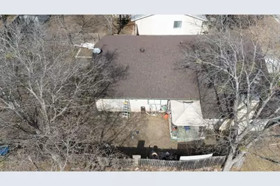 1708 W Mesa Park Drive, Round Rock, TX 78664 - Photo 23