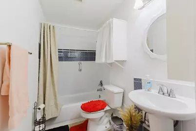 1708 W Mesa Park Drive, Round Rock, TX 78664 - Photo 19