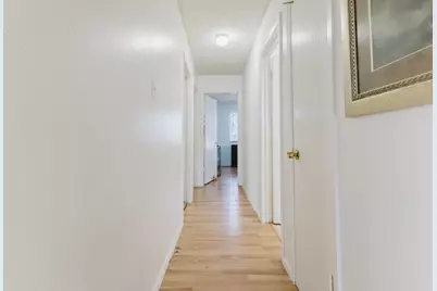 1708 W Mesa Park Drive, Round Rock, TX 78664 - Photo 11