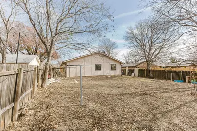 1708 W Mesa Park Drive, Round Rock, TX 78664 - Photo 25