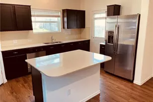 112 Wind Flower Ln, Liberty Hill, TX 78642 - Photo 7