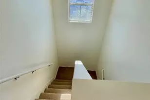 112 Wind Flower Ln, Liberty Hill, TX 78642 - Photo 13