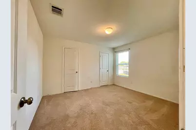 112 Wind Flower Lane, Liberty Hill, TX 78642 - Photo 21