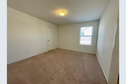 112 Wind Flower Lane, Liberty Hill, TX 78642 - Photo 19