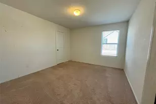 112 Wind Flower Ln, Liberty Hill, TX 78642 - Photo 19