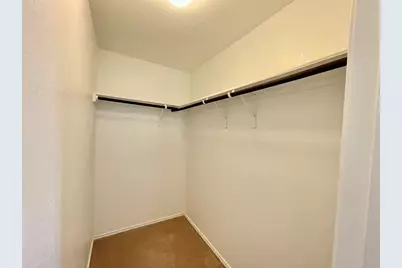 112 Wind Flower Lane, Liberty Hill, TX 78642 - Photo 17