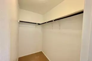 112 Wind Flower Ln, Liberty Hill, TX 78642 - Photo 17