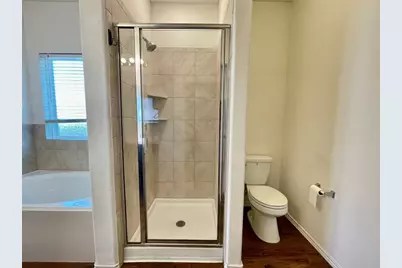 112 Wind Flower Lane, Liberty Hill, TX 78642 - Photo 11