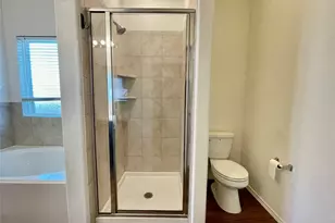 112 Wind Flower Ln, Liberty Hill, TX 78642 - Photo 11