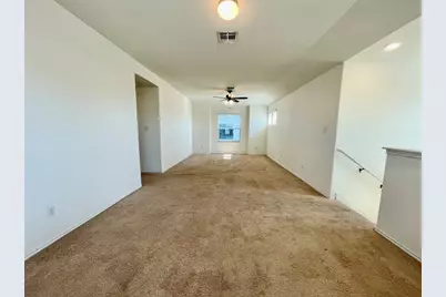 112 Wind Flower Lane, Liberty Hill, TX 78642 - Photo 15