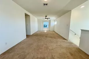 112 Wind Flower Ln, Liberty Hill, TX 78642 - Photo 15