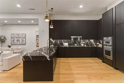 600 Guadalupe Street #6504, Austin, TX 78701 - Photo 29
