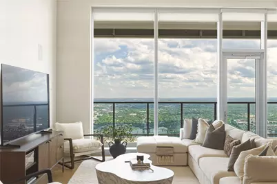 600 Guadalupe Street #6504, Austin, TX 78701 - Photo 7
