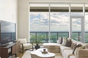 600 Guadalupe St, Austin, TX 78701 - Photo 7