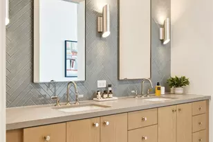 600 Guadalupe St, Austin, TX 78701 - Photo 21