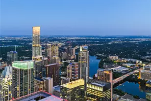 600 Guadalupe St, Austin, TX 78701 - Photo 35