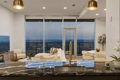 600 Guadalupe Street #6504, Austin, TX 78701 - Photo 27