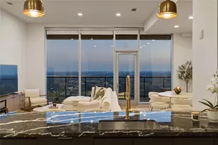 600 Guadalupe St, Austin, TX 78701 - Photo 27