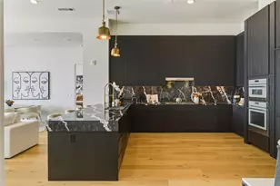 600 Guadalupe St, Austin, TX 78701 - Photo 5