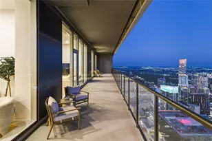600 Guadalupe St, Austin, TX 78701 - Photo 37