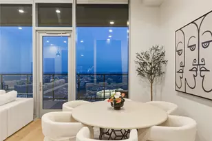 600 Guadalupe St, Austin, TX 78701 - Photo 33