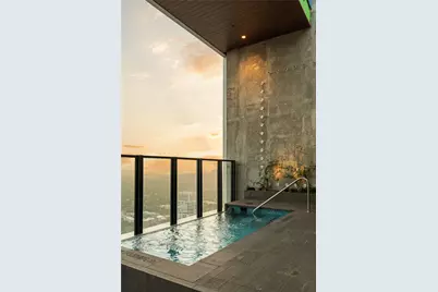600 Guadalupe Street #6504, Austin, TX 78701 - Photo 3