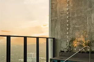 600 Guadalupe St, Austin, TX 78701 - Photo 3