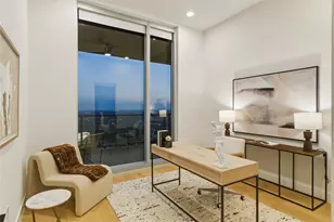 600 Guadalupe St, Austin, TX 78701 - Photo 31