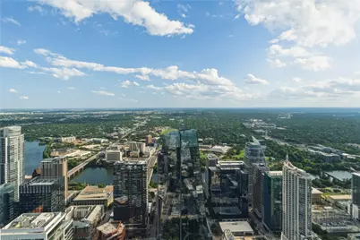 600 Guadalupe Street #6504, Austin, TX 78701 - Photo 25