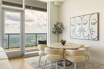 600 Guadalupe Street #6504, Austin, TX 78701 - Photo 9