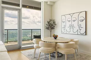 600 Guadalupe St, Austin, TX 78701 - Photo 9