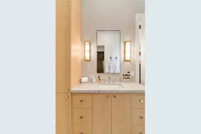 600 Guadalupe Street #6504, Austin, TX 78701 - Photo 13