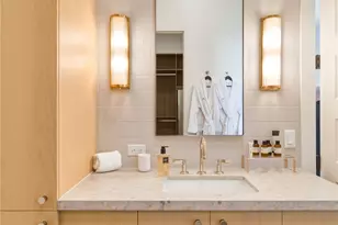 600 Guadalupe St, Austin, TX 78701 - Photo 13