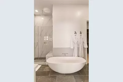 600 Guadalupe Street #6504, Austin, TX 78701 - Photo 11