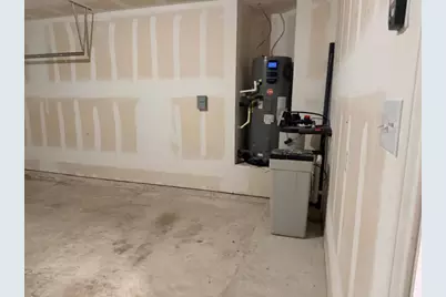 329 Los Cobos Lane, Georgetown, TX 78626 - Photo 39