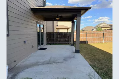 329 Los Cobos Lane, Georgetown, TX 78626 - Photo 37