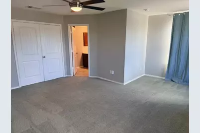 329 Los Cobos Lane, Georgetown, TX 78626 - Photo 21