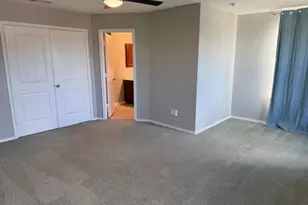 329 Los Cobos Ln, Georgetown, TX 78626 - Photo 21