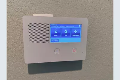 329 Los Cobos Lane, Georgetown, TX 78626 - Photo 9