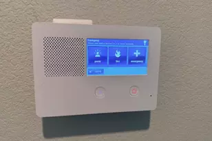 329 Los Cobos Ln, Georgetown, TX 78626 - Photo 9