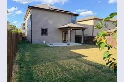 329 Los Cobos Lane, Georgetown, TX 78626 - Photo 35