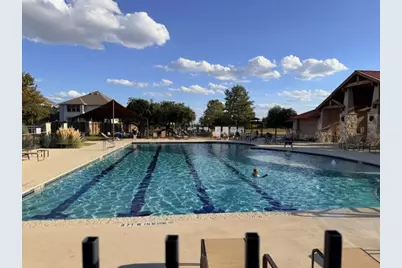 329 Los Cobos Lane, Georgetown, TX 78626 - Photo 33