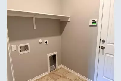 329 Los Cobos Lane, Georgetown, TX 78626 - Photo 11