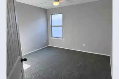 329 Los Cobos Lane, Georgetown, TX 78626 - Photo 25