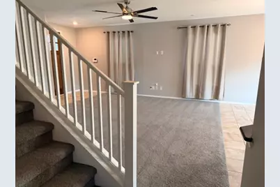 329 Los Cobos Lane, Georgetown, TX 78626 - Photo 7