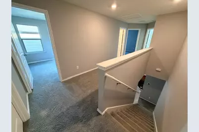 329 Los Cobos Lane, Georgetown, TX 78626 - Photo 31