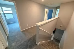 329 Los Cobos Ln, Georgetown, TX 78626 - Photo 31