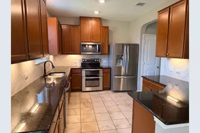 329 Los Cobos Lane, Georgetown, TX 78626 - Photo 3